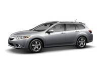 2013 TSX SW Zero Due $0.00 total due at signing. $360 a month for 35 months after.