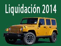 Liquidación De Fin De Mes Rebajas En Unidades Seleccionadas 