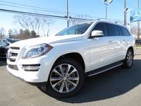 2013 GL450 4MATIC Lease $699/month for 36 months click for availability and details