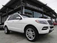 2013 ML350 Lease $599/month for 30 months click for availability and details