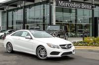 2013 E350 Coupe Lease $629/month for 36 months click for availability and details