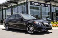 2014 E350 4MATIC Lease $619/month for 36 months click for availability and details