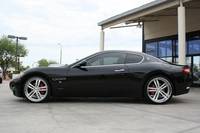 Window Tint  