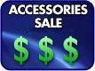 Accessories Sale 28% Off 
