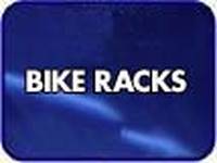 Bike Racks  