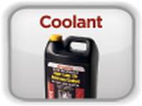Toyota Coolant From $19.88 + Tax 