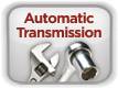Automatic Transmission  