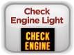 Check Engine Light  