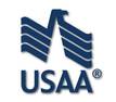 USAA Members  Call 888-837-9454 for details!