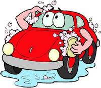 $49.95 EXTERIOR DETAIL $79.95 COMPLETE AUTO DETAIL LIMITED TIME OFFER