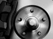 Brake Special Front or Rear Brakes  Cars - $239.98 Trucks - $249.98