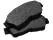 Brake Pad Special 15% off Genuine Toyota Brake Pads  Front or Rear 