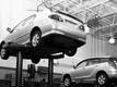 Rotate and Balance Tires $59.99 Plus Tax 