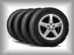 30-Day Tire Price Match Find a better price and we will refund the difference!