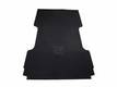 Silverado 1500 - 17803370 Rubber Bed Mat for Short Beds Sale Price $112