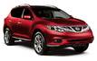 2012 Murano AWD 4dr S BUY FOR $23,140 LEASE FOR $249/39 Mo.