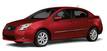 2013 Sentra Sdn  BUY FOR $15,486 LEASE FOR $99/39 Mo.