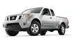 2013 Frontier 4WD King/SV BUY FOR $24,527 LEASE FOR $199/39 Mo. 