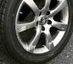 Wheel Repair 4 for the price of 3 $375.00