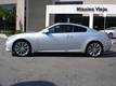 2013 G37 Journey Coupe  $299/ month lease for 24 months  $1499 Down