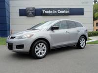 GREAT CARS UNDER $15,000. WE ONLY KEEP THE BEST ONES TO SELL! STARTING FROM $5,736.00 AND UP!!