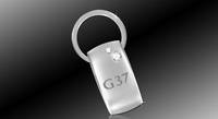 KEY CHAIN  $9.95 