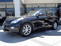 MANAGERS SPECIALS!!! PRICE THEM AT OUR COST TO MOVE!! STARTING FROM $24,995.00