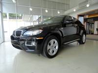  SPECIAL LEXUS DEALS! PRICE SO LOW, THEY WON'T LAST!!! SALE ENDS SOON!! $8,991.00