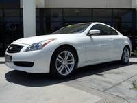 CERTIFIED SPECIALS!!  MAKING ROOM FOR NEW INVENTORY!! PRICED SO LOW!! $26,881.00