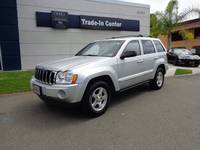 BUDGET PRICED CARS.!! SHORT ON CASH, BUT NEED A NICE CAR? WE CAN HELP! STRATING FROM $7992,00