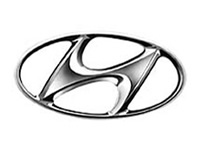 2012 Final Clearance Great deals available on our remaining 2012 new Hyundais!