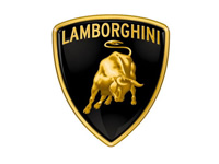 FREE CAR COVER  With purchase of any new Gallardo!! 