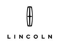 All New Lincolns Include Lincoln Complimentary Maintenance 4 years or 50k miles