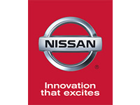 2013 Altima 2.5 & Rogue ONLY $99 Per Month! 
