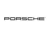 Porsche Lease Return $100 Amex Card for Returning Your  Lease To Porsche of Delaware