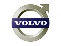 Oil Change Special $10.00 Off 