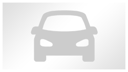 rental car cash best deal on lease cars