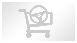 15% Off Any Boutique Item or Accessory! 