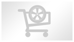 Up to $80 Consumer Rebate On Goodyear / Dunlop Tires 
