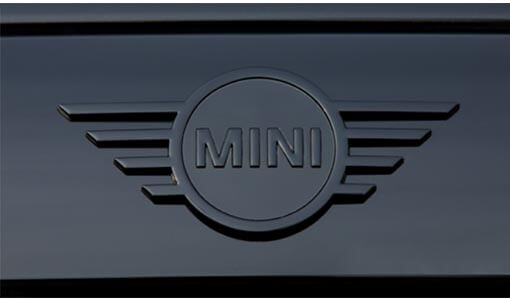 MINI Connected
