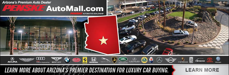 Used Car Dealerships In Washington Township Nj Used Car Dealerships In Washington Township Nj