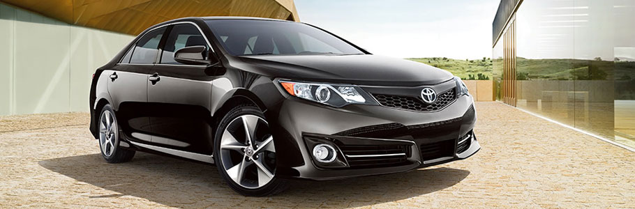 Used Car Dealership In Orlando Fl Cheap Cars Suv S
